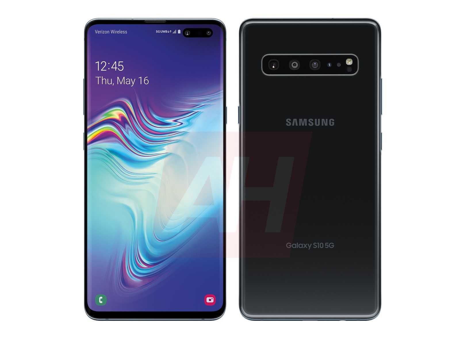 Galaxy s10 vs. s10 plus vs. s10e vs. s10 5g: what should you buy? | tom's guide
