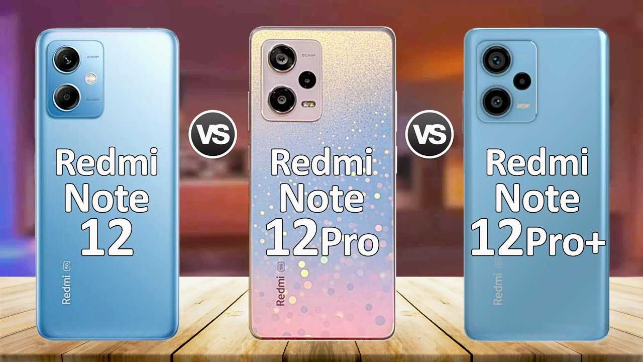 Часто задаваемые вопросы о xiaomi 12s: водонепроницаемость, светодиодные уведомления - techyloud