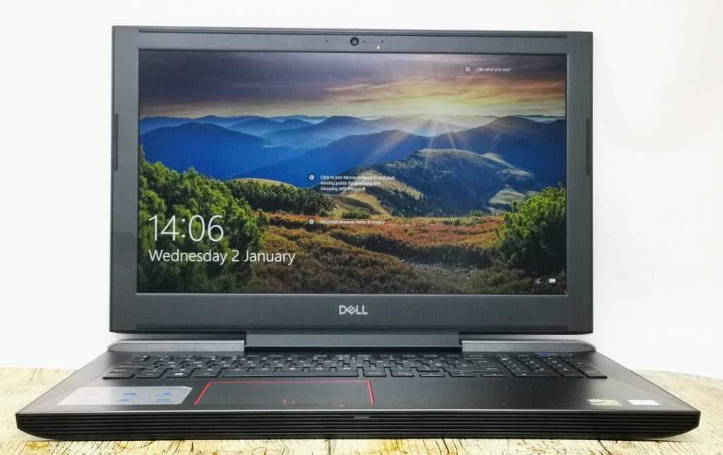 Intel core i7-12700h review: specs and price