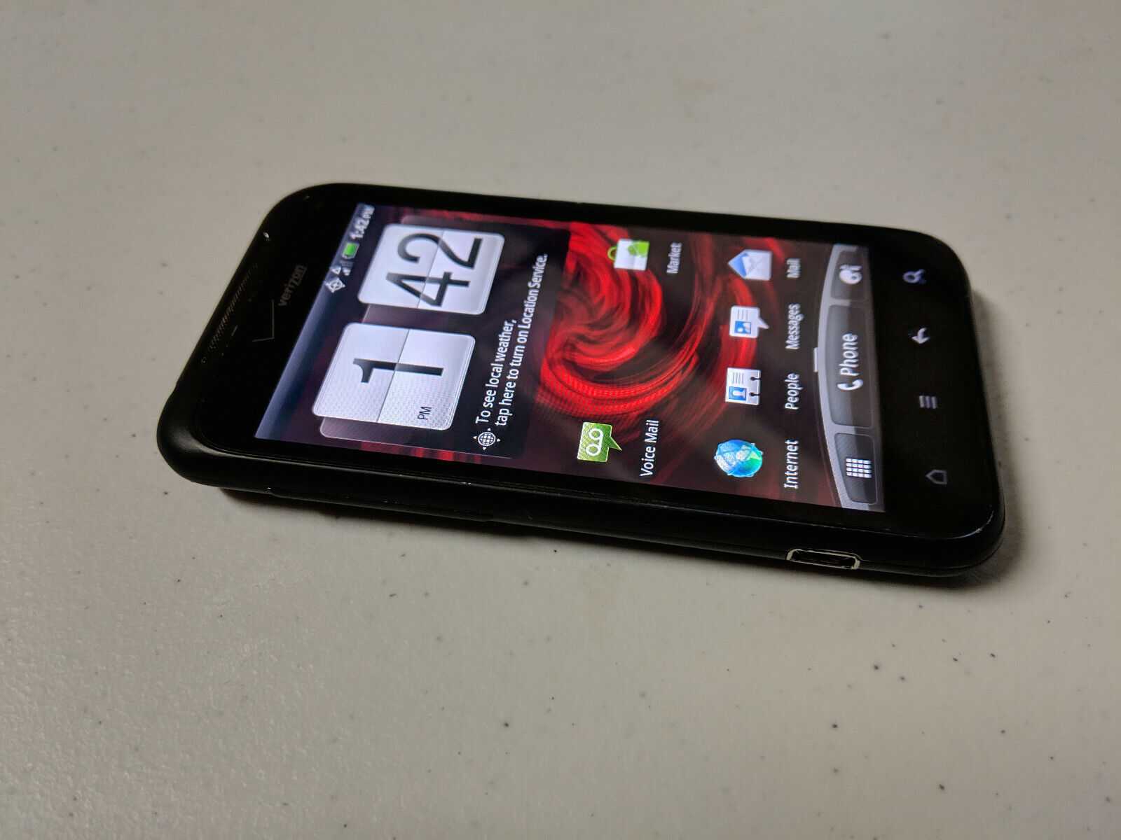 7 best verizon phones you can buy in 2023 – tech4fresher