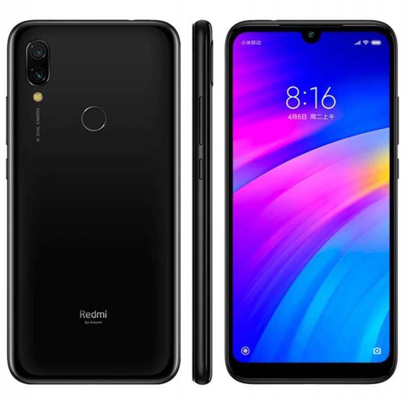 Смартфоны redmi note стали хуже и даже уступают прошлогодним моделям. что с ними не так? - androidinsider.ru