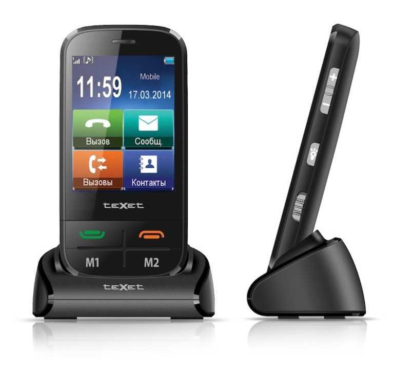 Samsung galaxy a34 5g