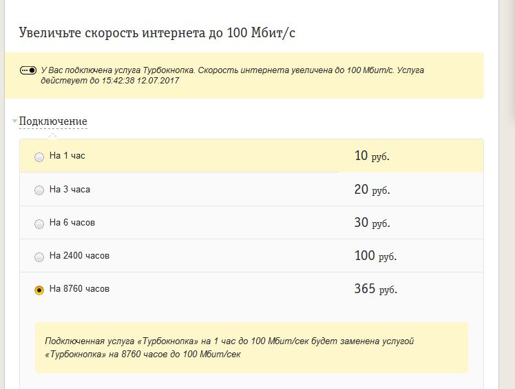Устраняем скачки в скорости интернета — 🚀 скоромер