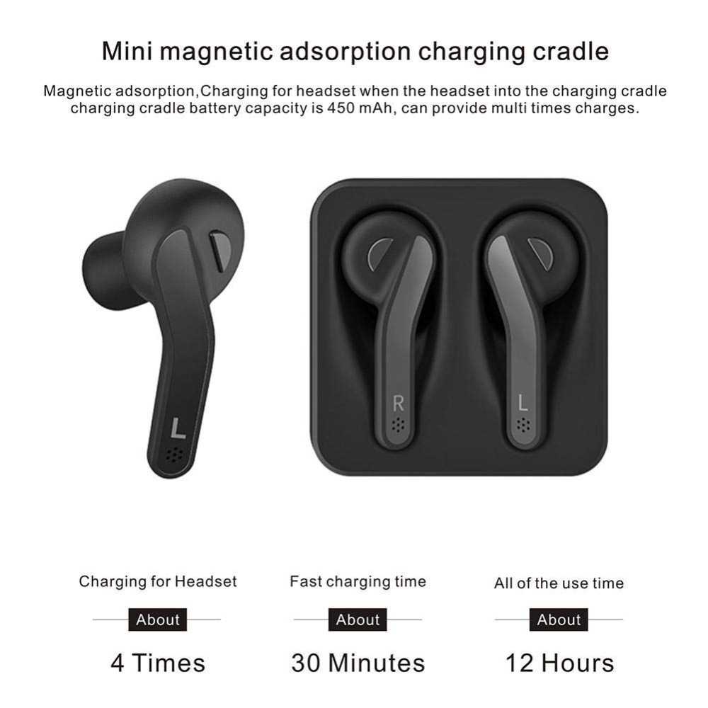 Bluetooth-кодеки и беспроводной звук на смартфоне для «чайников» - deep-review