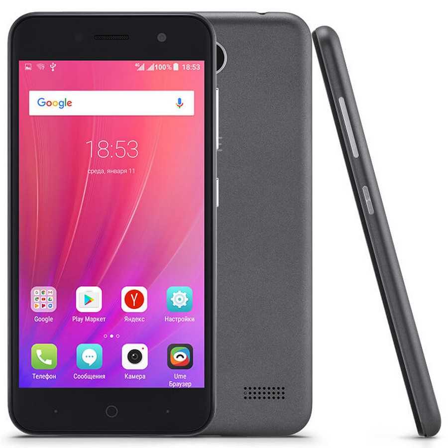 Опыт использования samsung galaxy a52 — крутой, но с минусами - androidinsider.ru