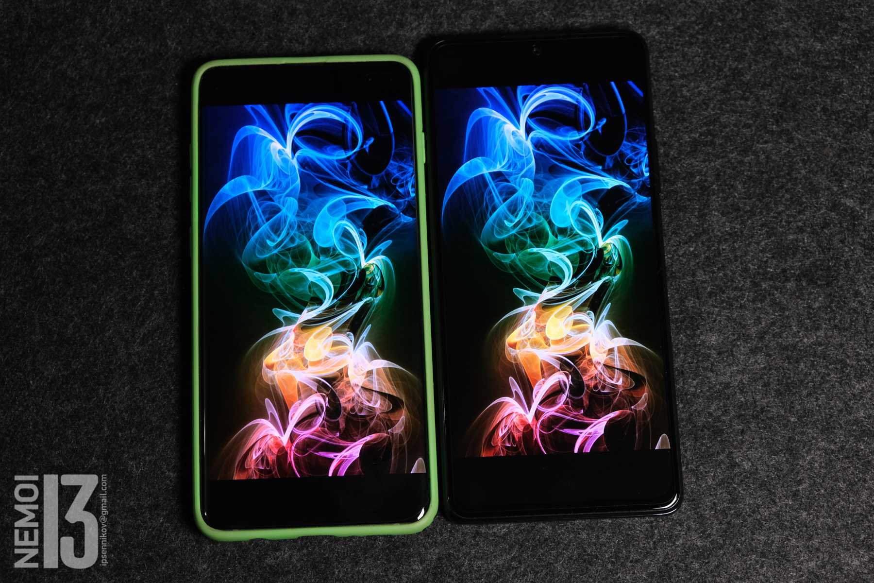 Xiaomi redmi note 10 vs xiaomi redmi note 10 pro: в чем разница?