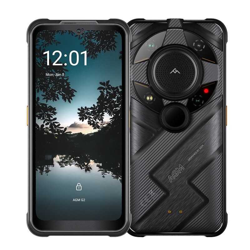 Agm h5 pro rugged smartphone review – an affordable glory pro?