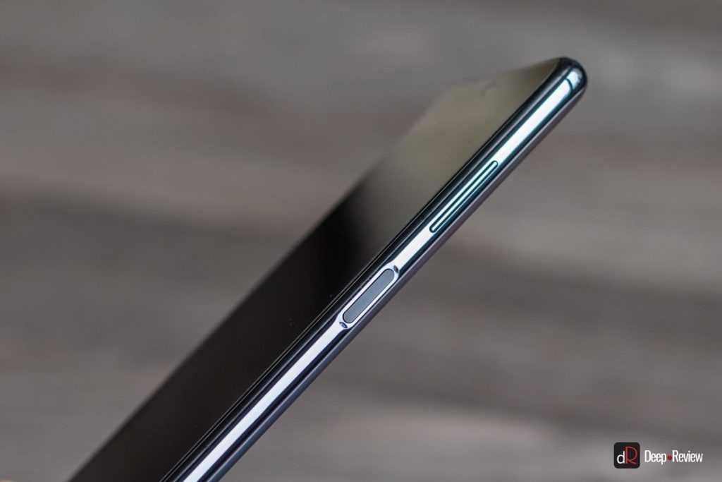 ⧼ сравнение смартфонов poco m4 pro 5g vs poco x3 pro: какую модель выбрать ⧽ - только xiaomi