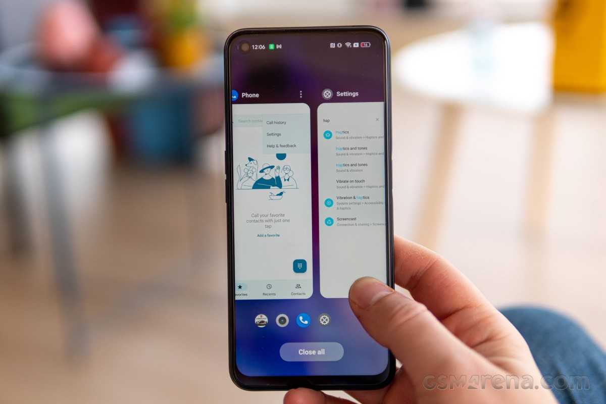 Realme 9 pro vs realme 9 5g which is better? - hazelphone.com