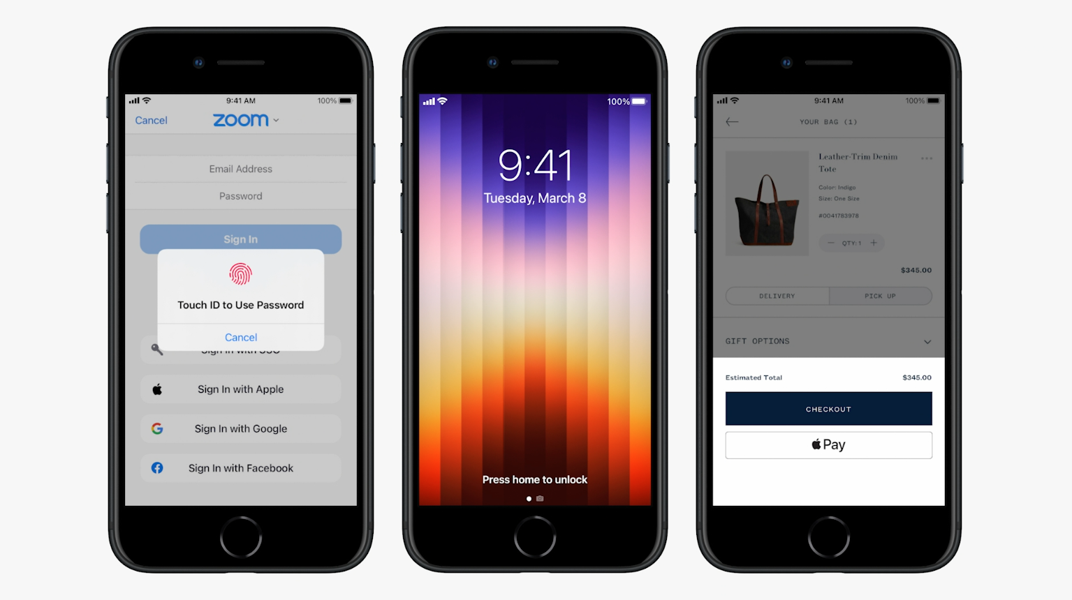 Сравнение всех параметров Apple iPhone SE 2020 и Xiaomi Poco X3 Pro: Что лучше выбрать: Apple iPhone SE 2020 или Xiaomi Poco X3 Pro