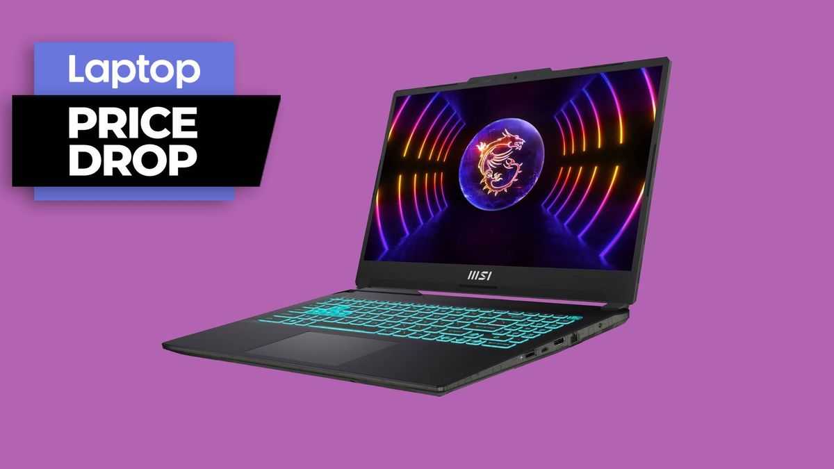 Мощность в действии: обзор сборки пк на базе core i7 13700kf и rtx 4070ti за 238000 рублей