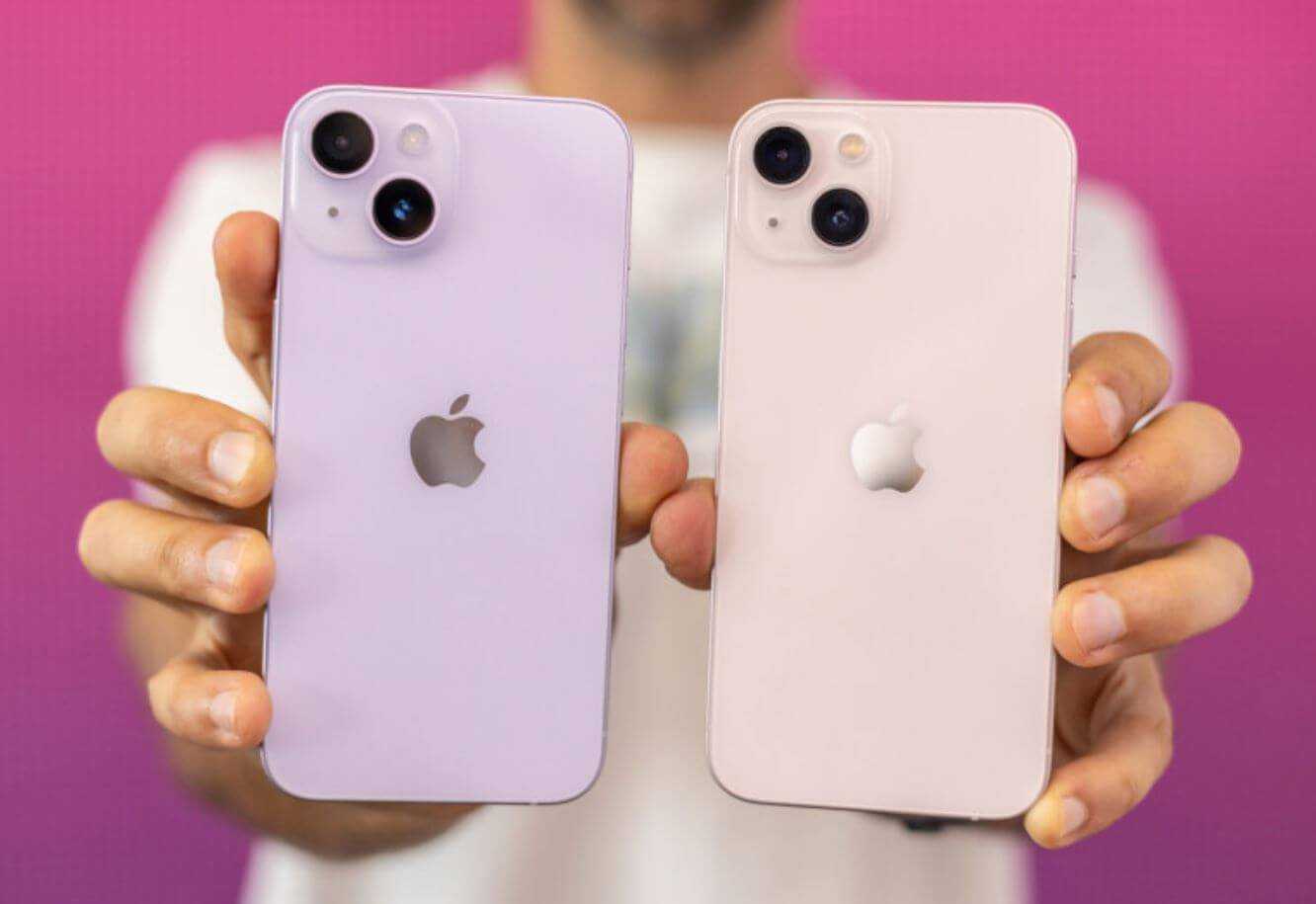 Как обменять старый iphone на новый по трейд-ин | мтс/медиа | промостраницы