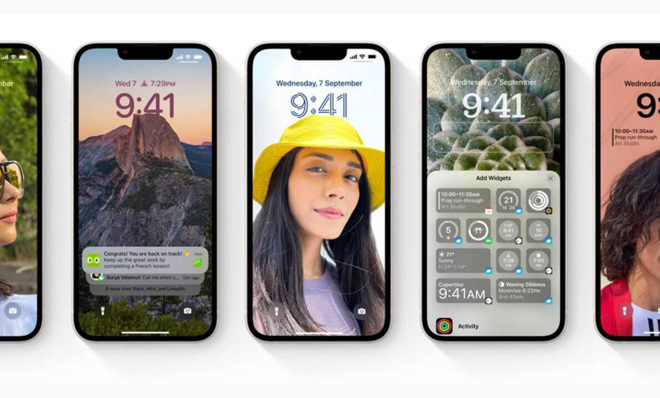 Ретушь на айфоне: лучшие ios-приложения для ретуширования фотографий - яблык: технологии, природа, человек