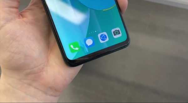 Какой хонор лучше: 20s 20 или 20 pro не только по отзывам ?