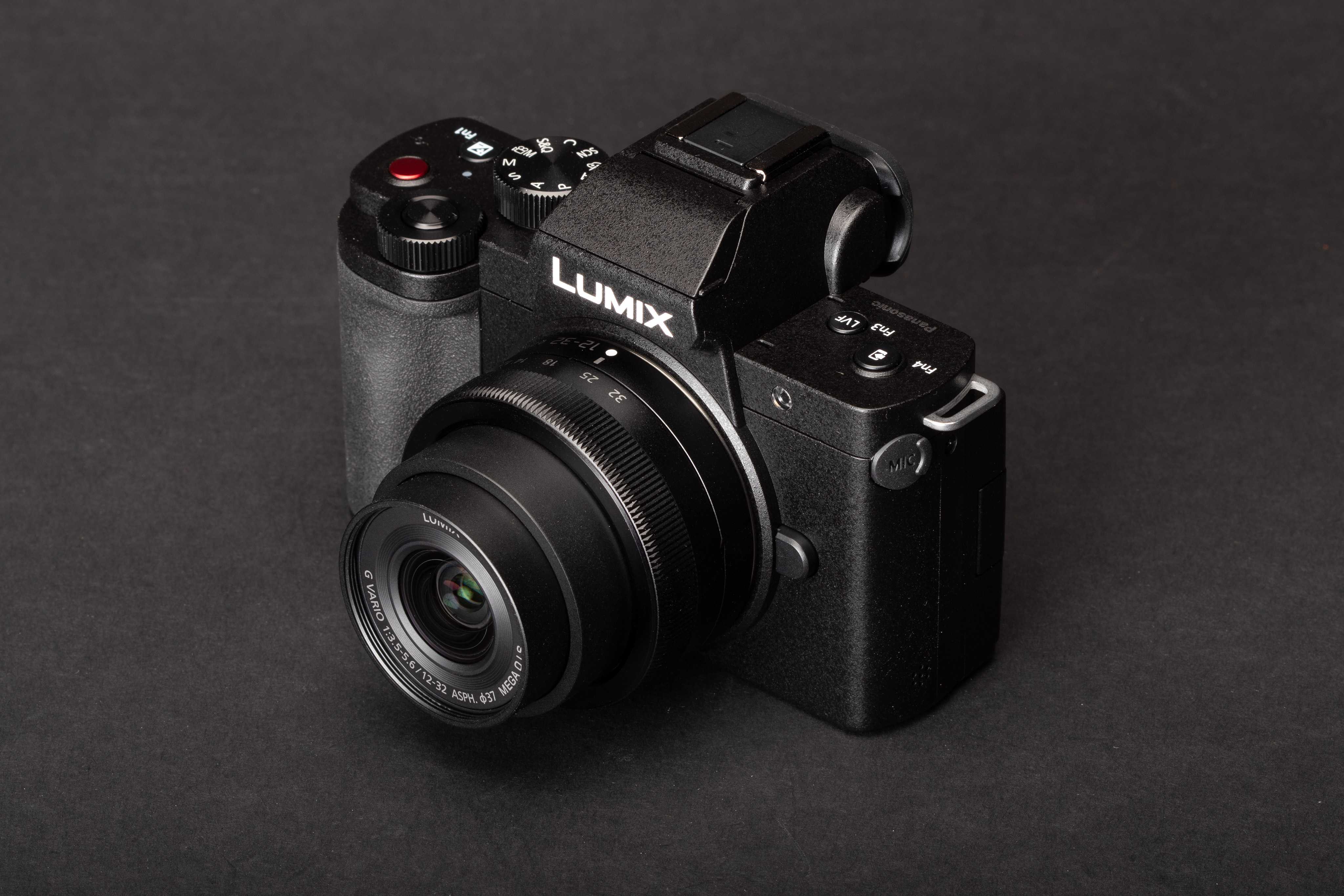 Samsung c100r: инструкция
