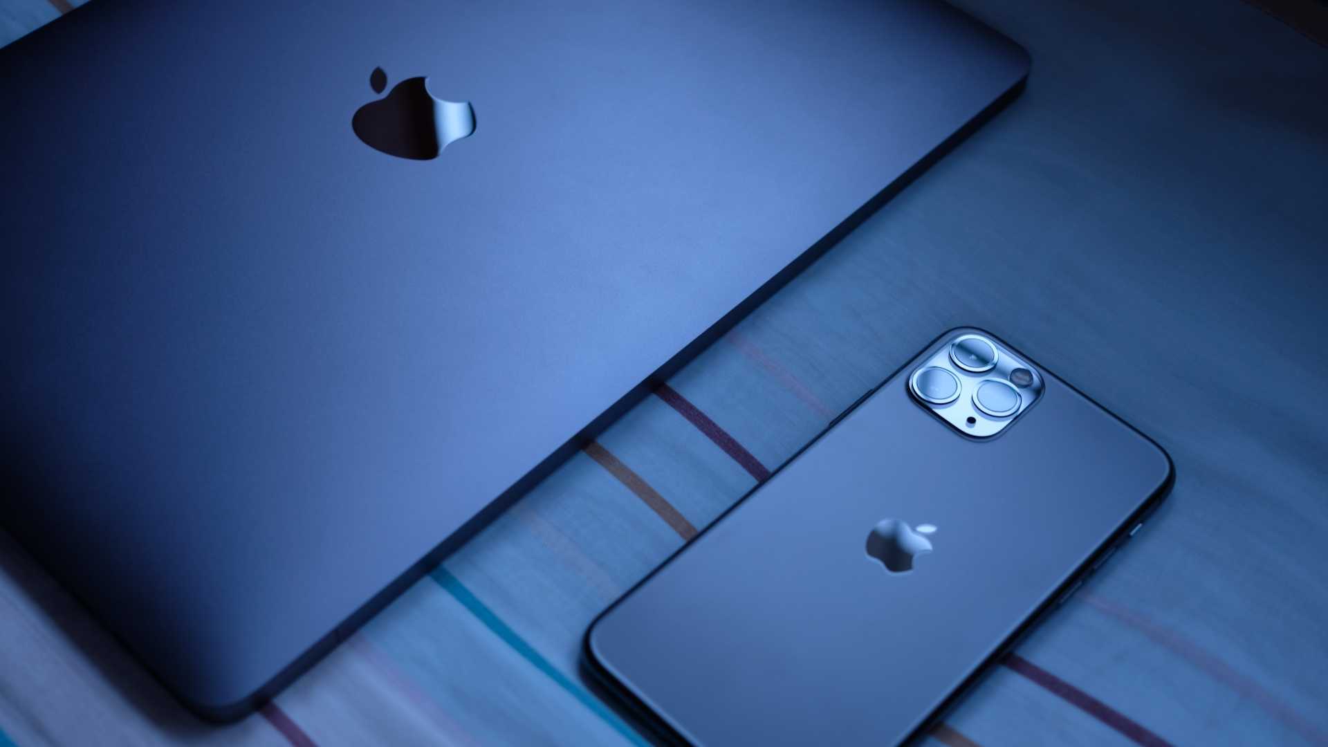 Россияне научились легально увеличивать срок гарантии на iphone. санкции и apple бессильны - cnews