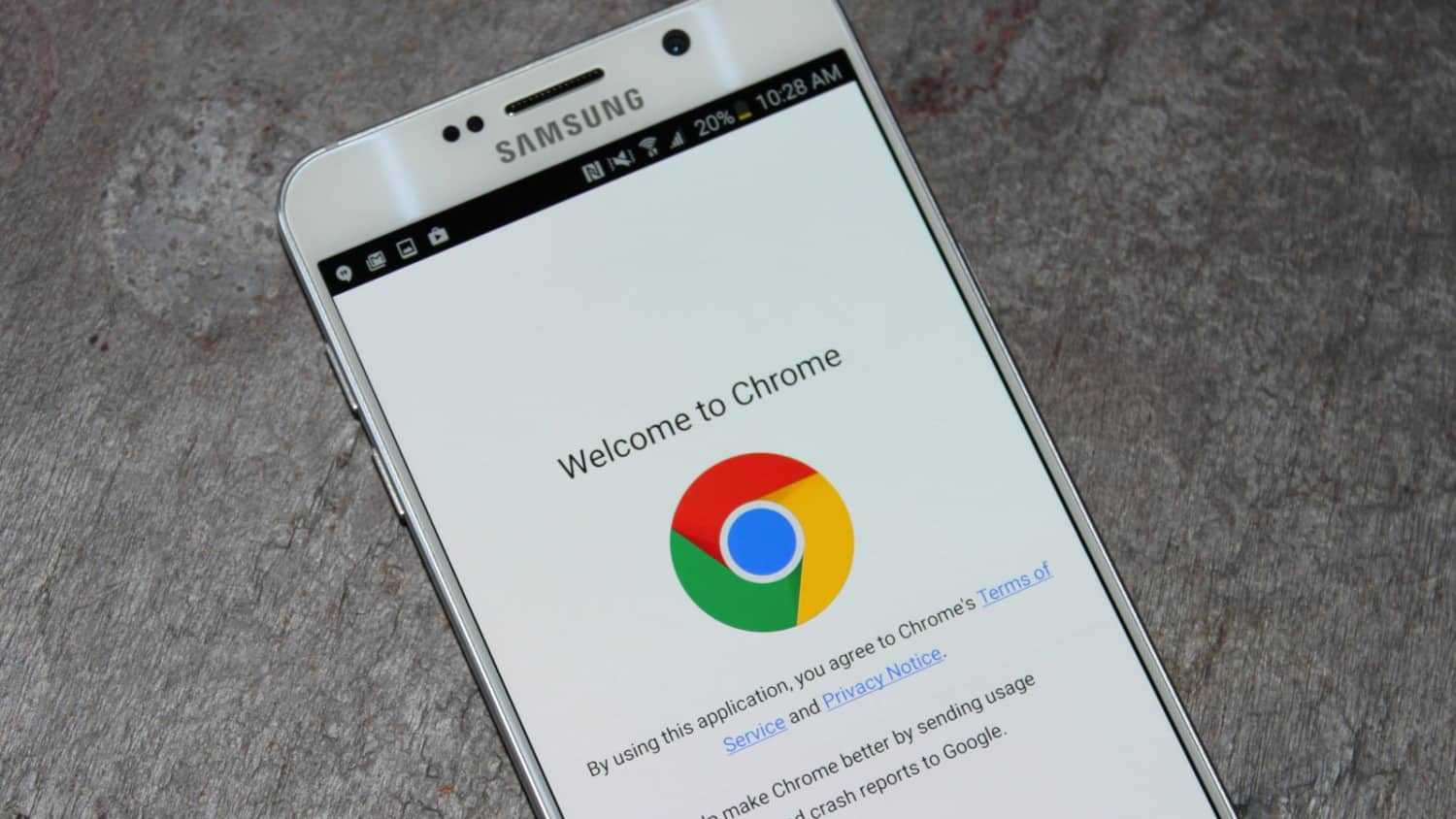 Chrome flags: десять функций браузера, которые нужно настроить уже сейчас