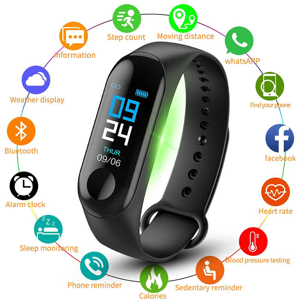 Тест фитнес-браслета smarterra fitmaster pulsar: больше, чем спорт | ichip.ru