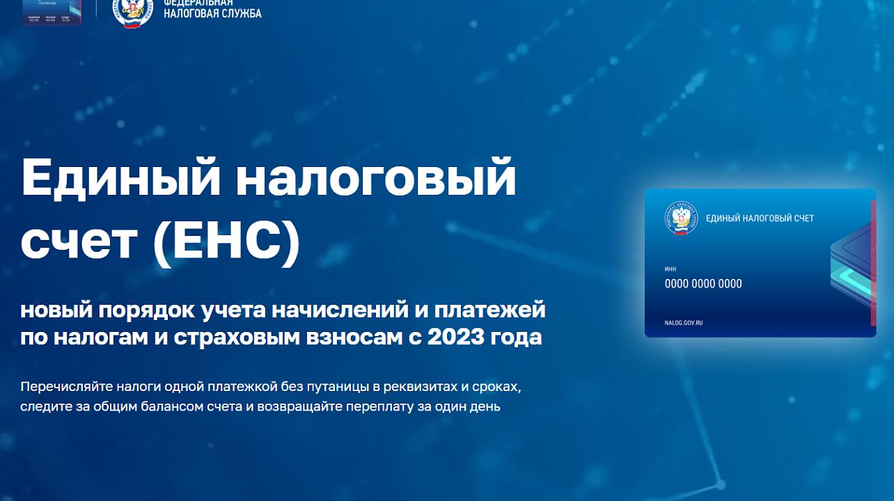 Налоговая амнистия для физических лиц и ип в 2023 году: основные изменения и преимущества | бд консалт