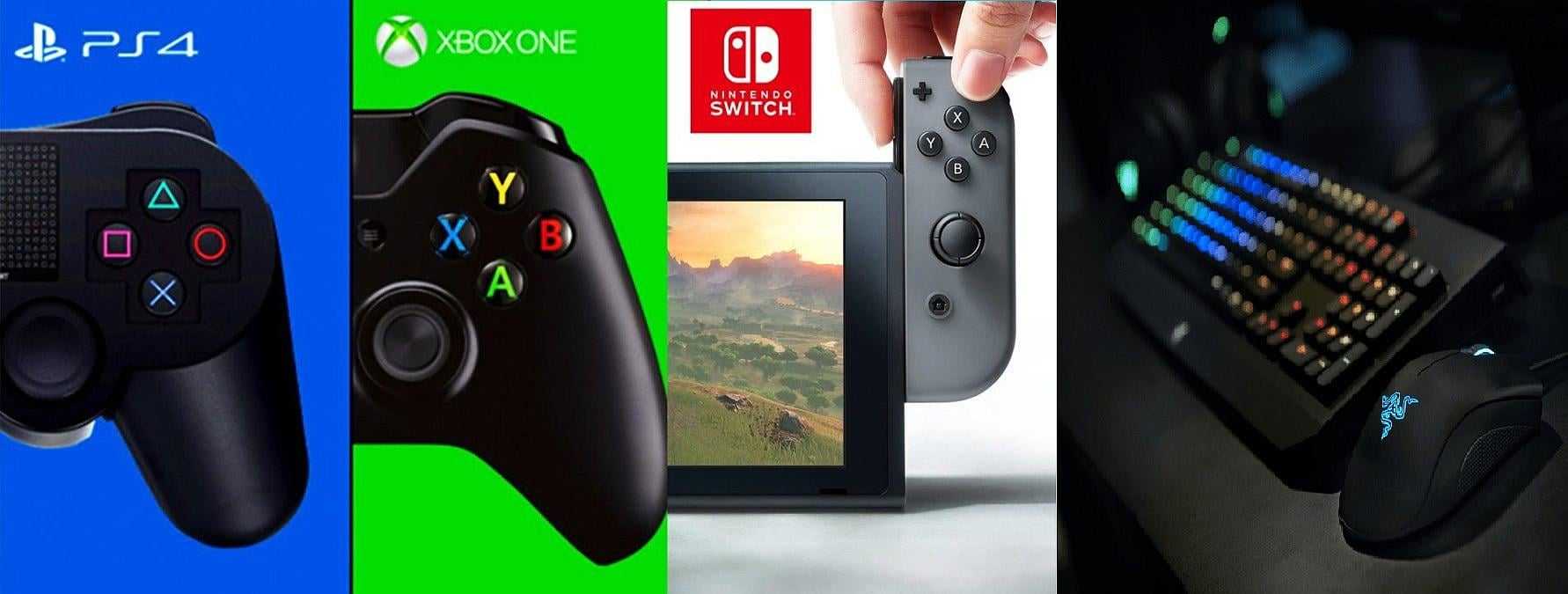 Лучшие бесплатные игры, которые можно загрузить и играть на пк, ps5, xbox или nintendo switch - e-gamer