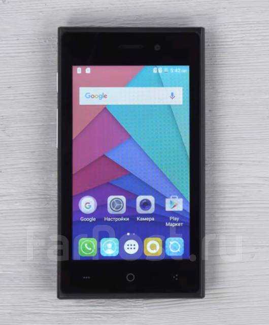 Характеристики Micromax Bolt Supreme 2 Q301 Подробное описание основных параметров модели: дизайн, экран, размеры, сеть, интерфейсы, батарея