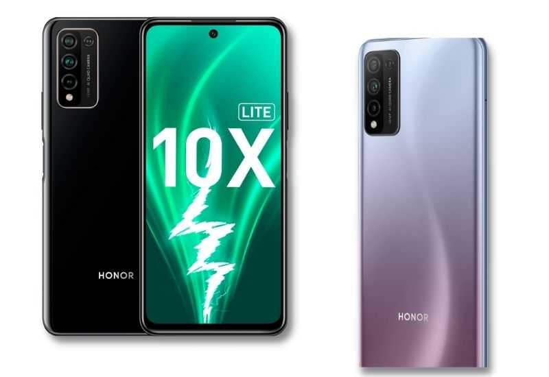 Tecno camon 20 pro vs xiaomi redmi note 12 pro
