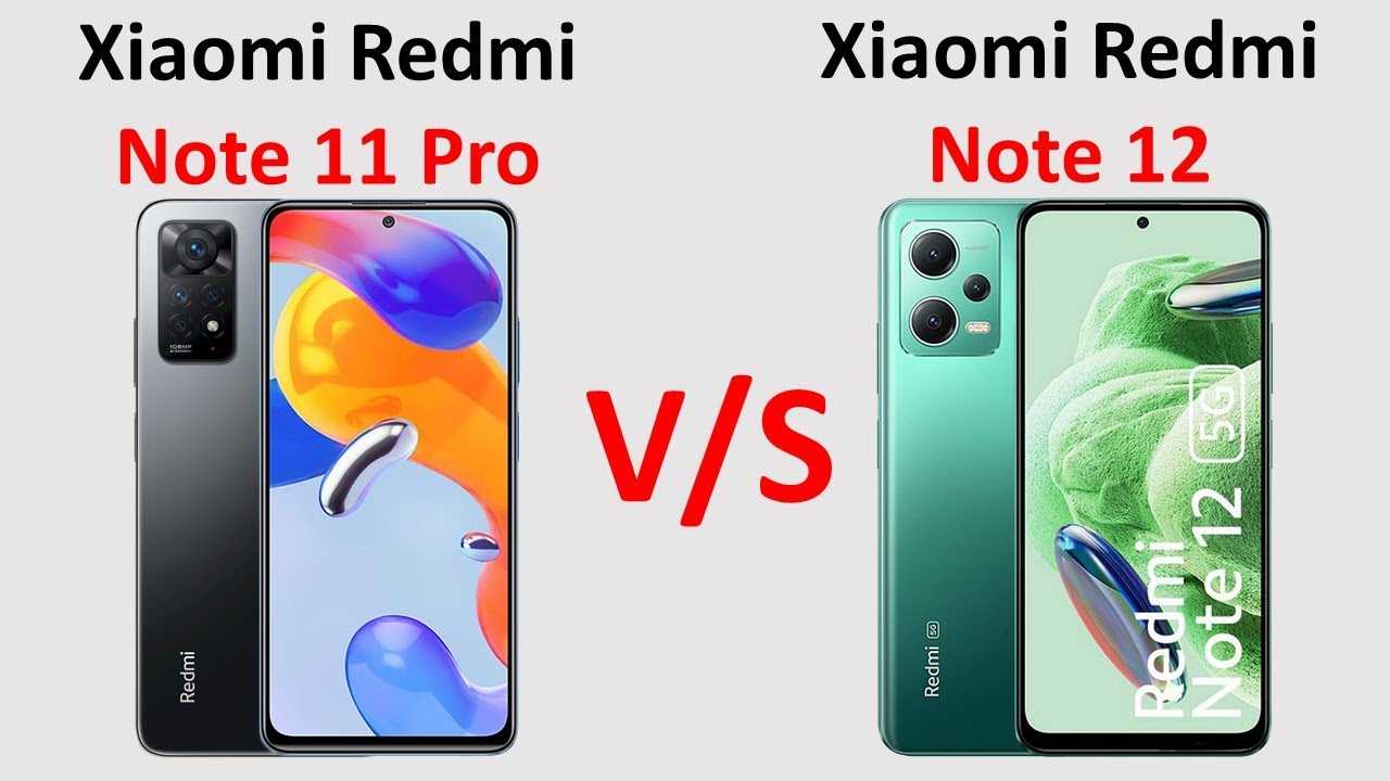 Xiaomi 12 lite — флагман для бедных? разбираемся, стоит ли покупать новинку - androidinsider.ru