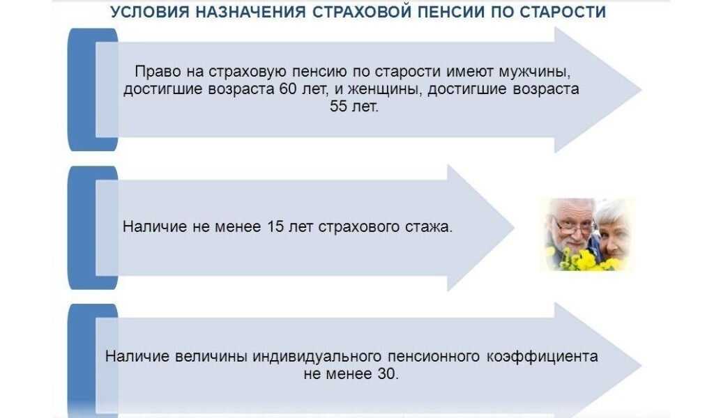 Пенсия с бонусами. у россиян есть куча пенсионных льгот — проверьте, не перепадёт ли что-то и вам — секрет фирмы