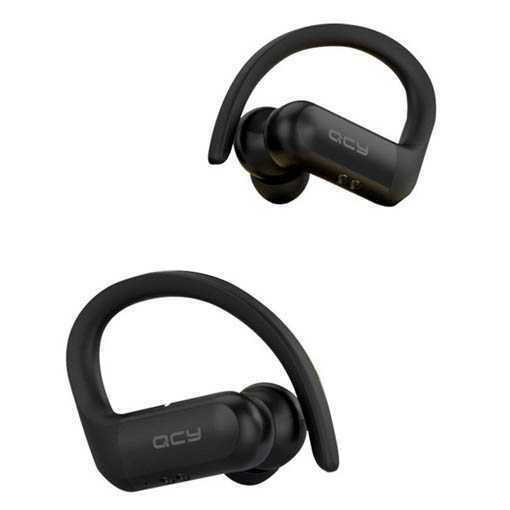 Наушники xiaomi mi true wireless earphones 2 pro - otvetgde.ru