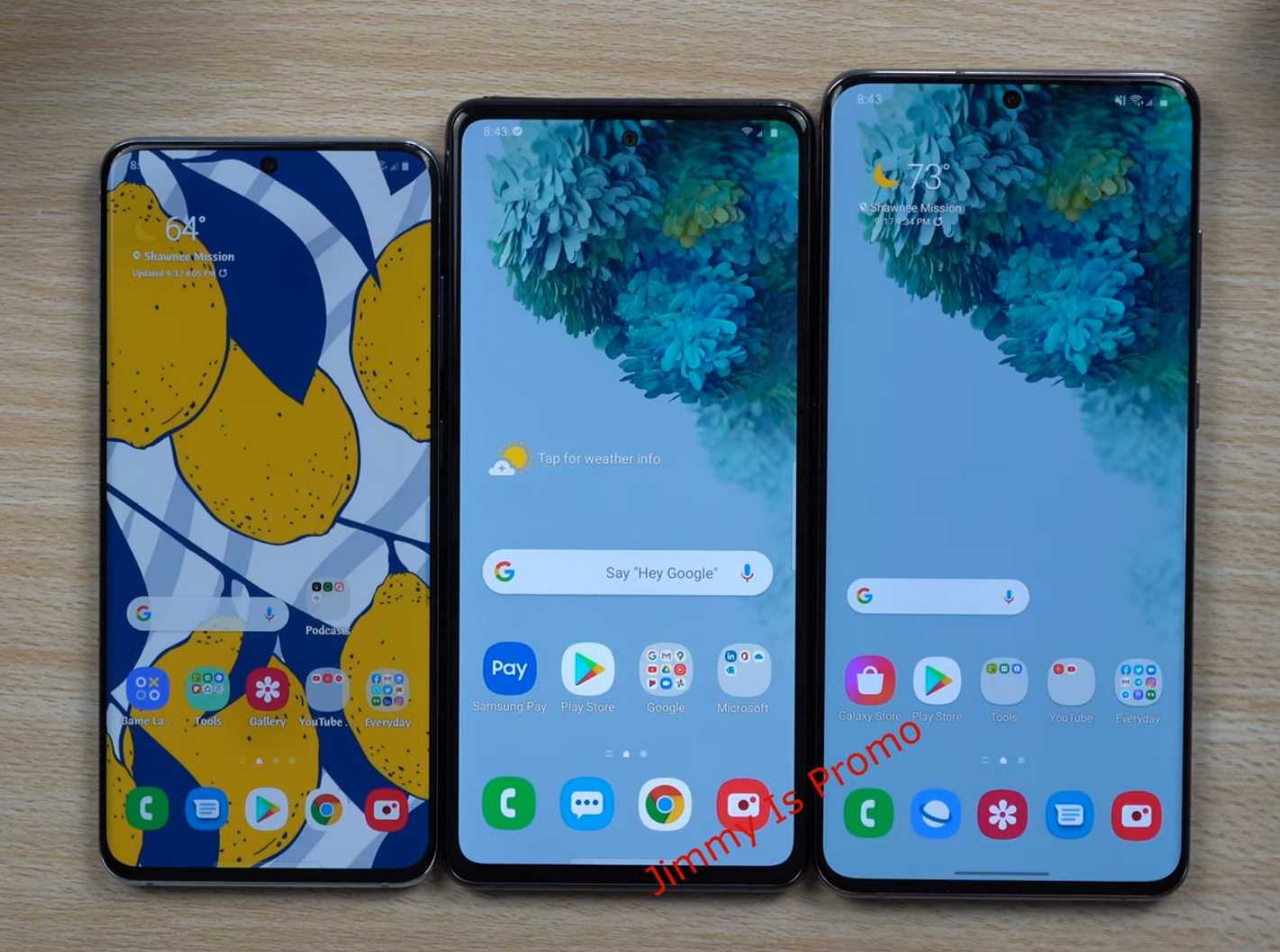 Samsung galaxy s23 против samsung s21: стоит ли обновляться?