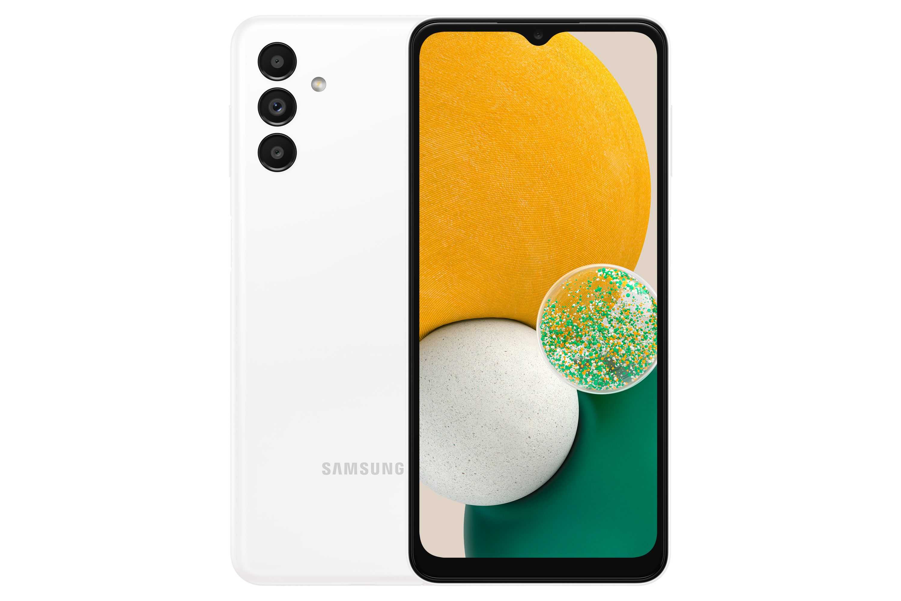 Обзор samsung galaxy a03s: характеристики, отзывы и фото