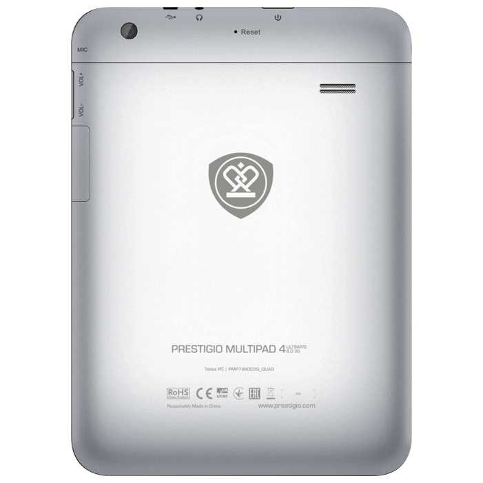 Prestigio multipad muze 10.1 3g 5021 pmt5021 stock firmware download 2023