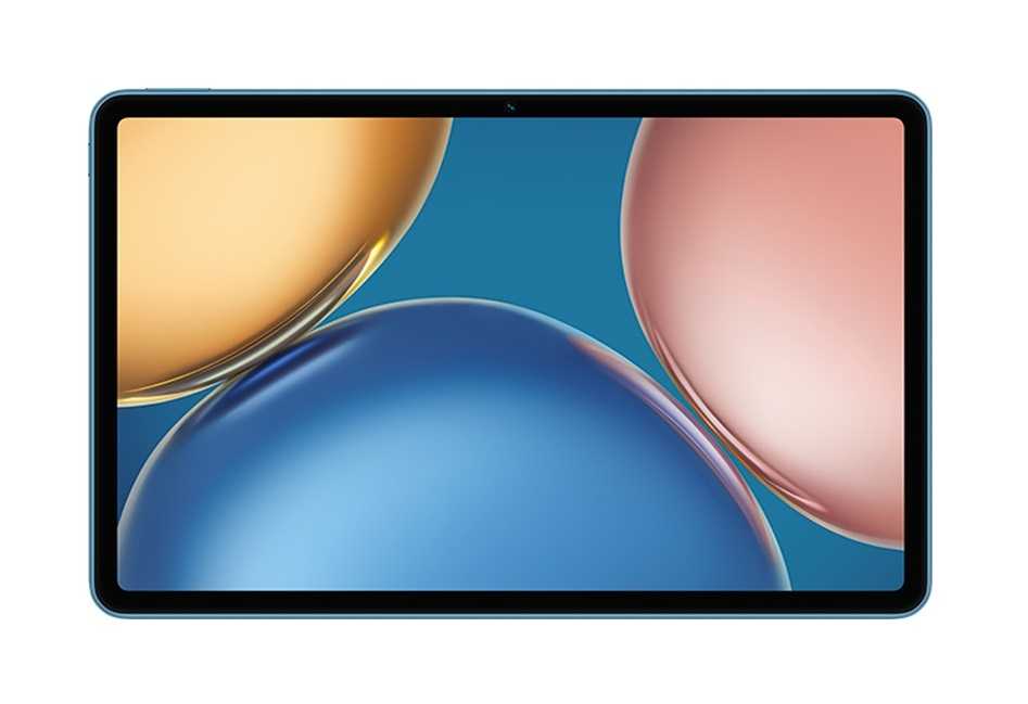 Honor tablet v7 price in bangladesh