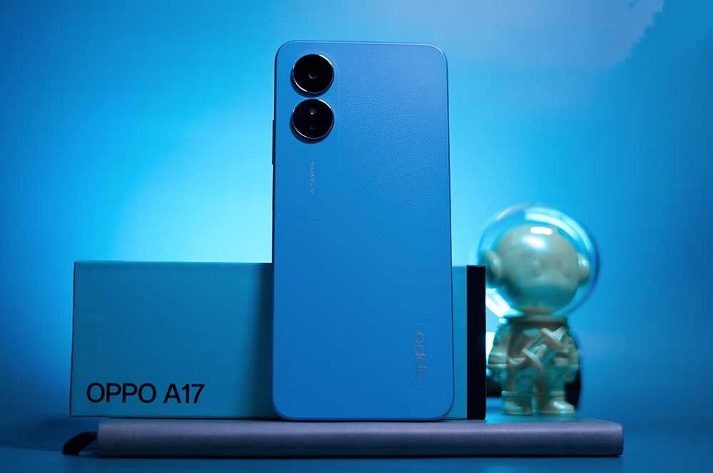 Рейтинг лучших смартфонов oppo 2022 - 2023 (январь)