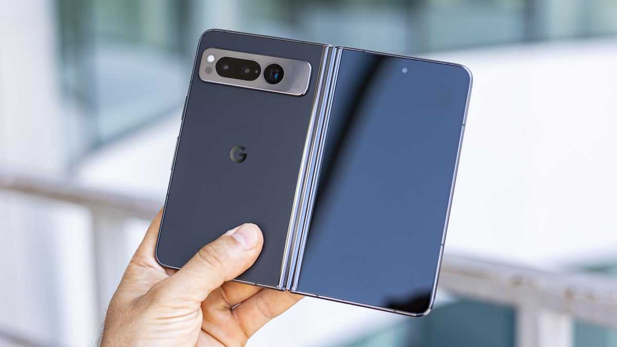 У android 14 уже есть дата выхода и отличные новости | андроидсис