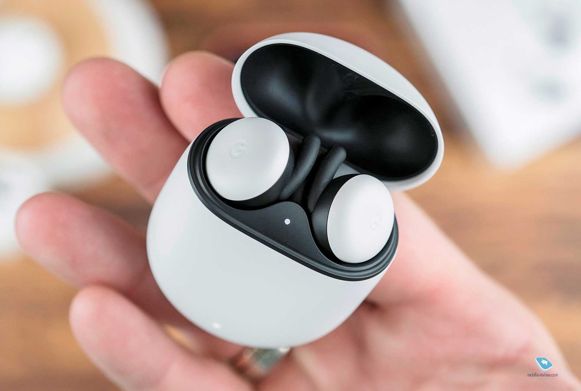 Google pixel buds pro: важные и привлекательные советы и рекомендации!