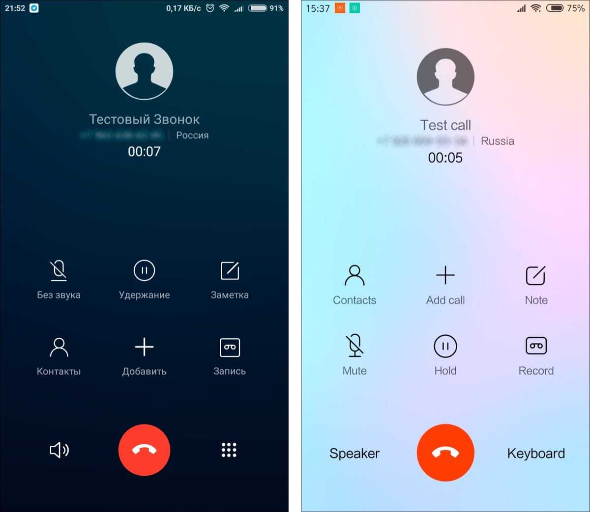 Xiaomi redmi 9t против redmi note 9 pro: в чем разница