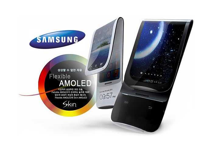 Честное впечатление от использования samsung galaxy fold