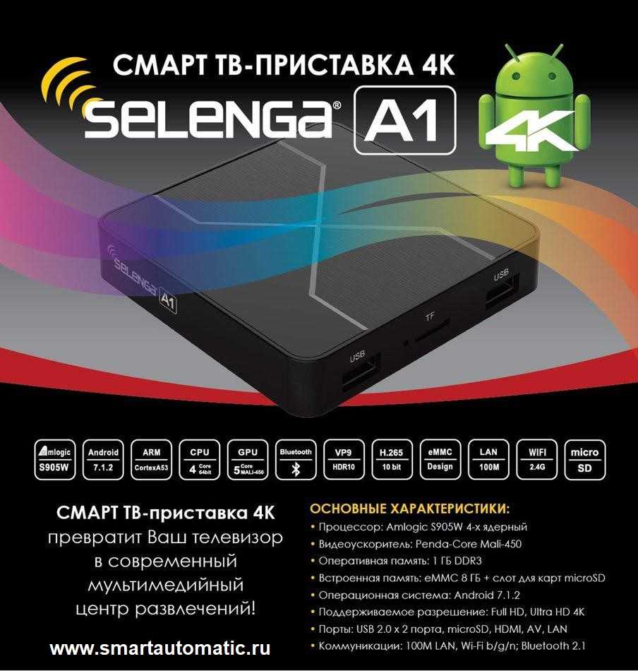 Какое спутниковое телевидение лучше выбрать?