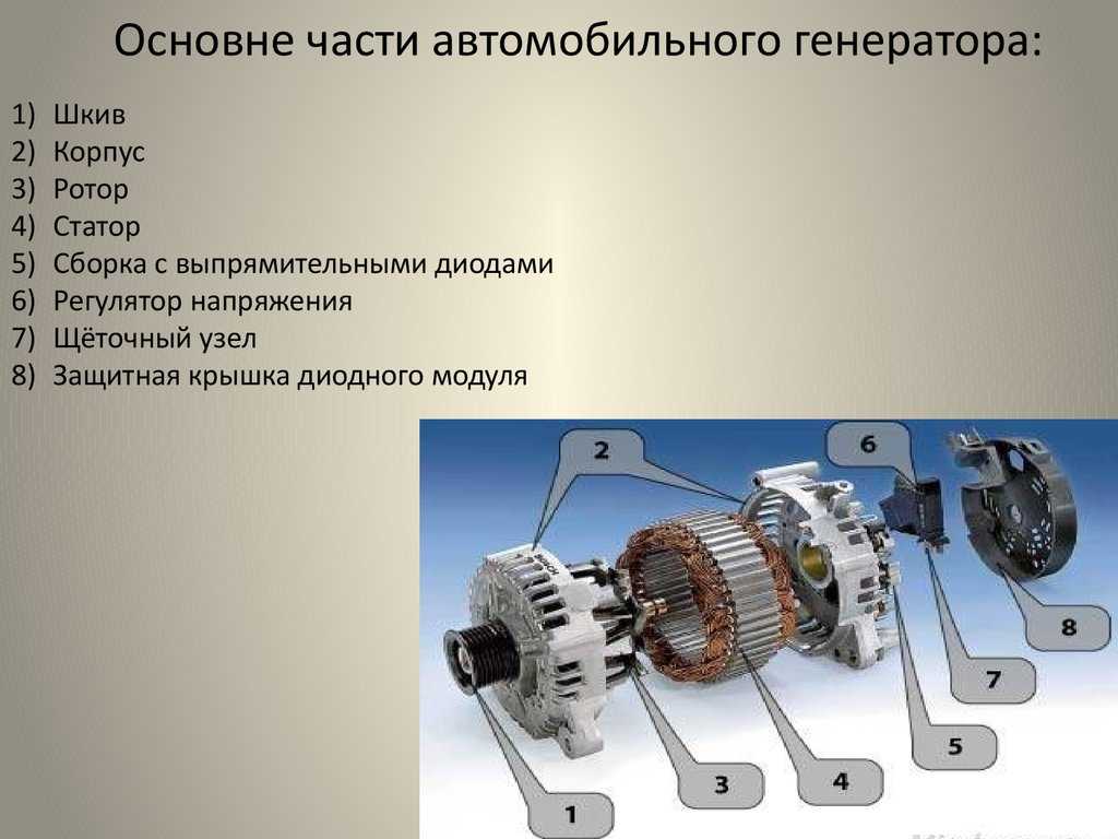 Как дают названия вновь открываемым астероидам кратко