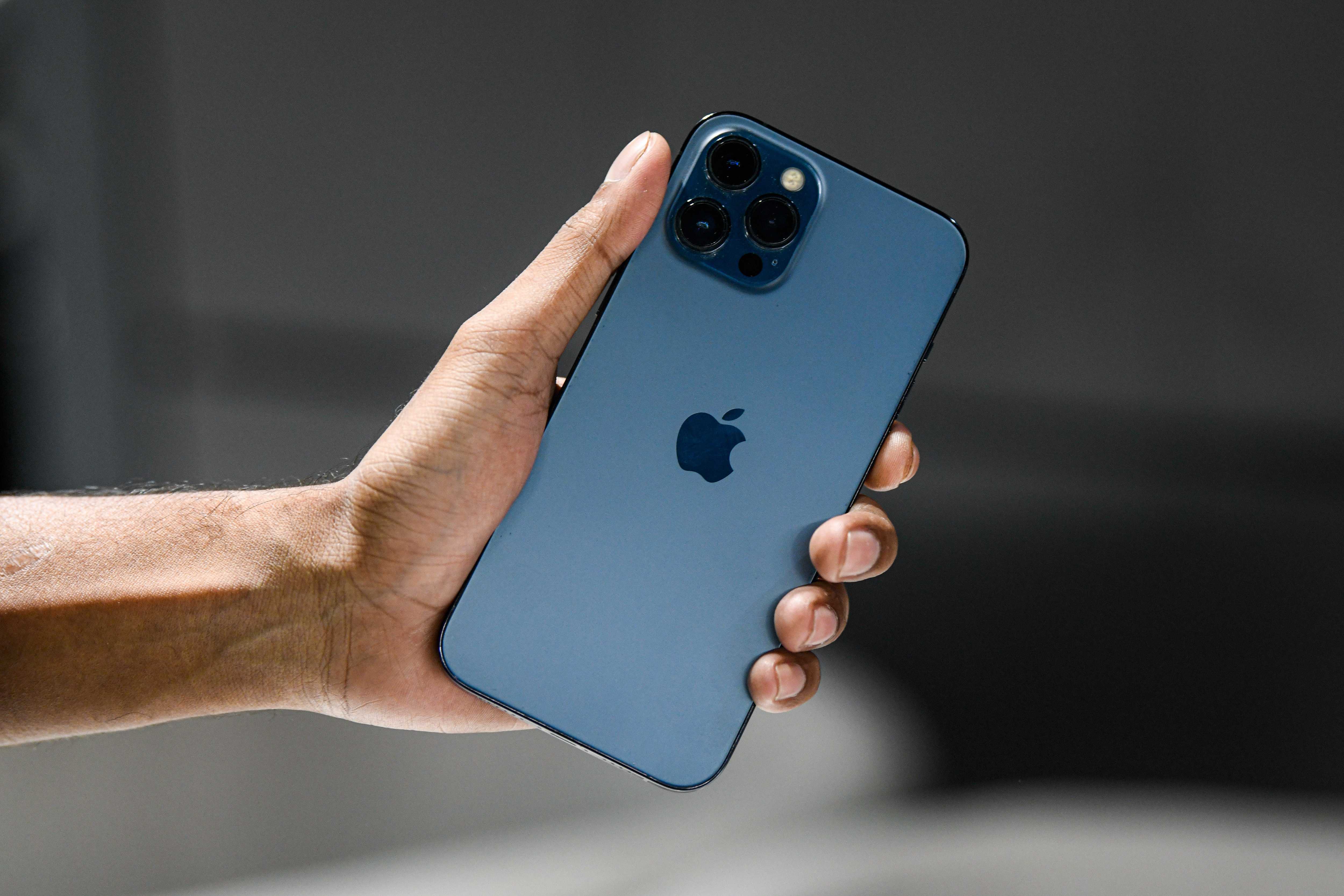 Сравнение смартфонов poco x5 pro и poco f5 pro: какой лучше выбрать - миобзор