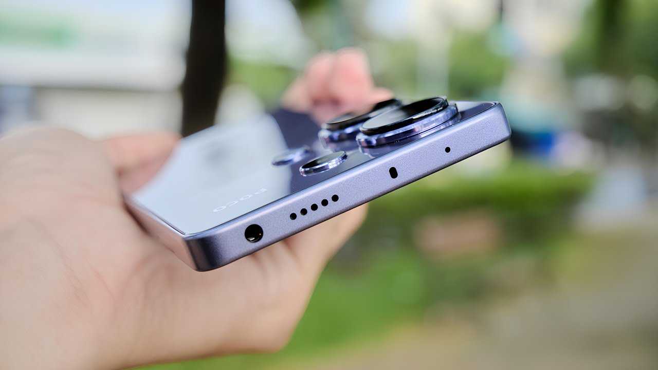 . кто выиграл сравнительный бой: asus rog phone 7 против realme 10 pro+?