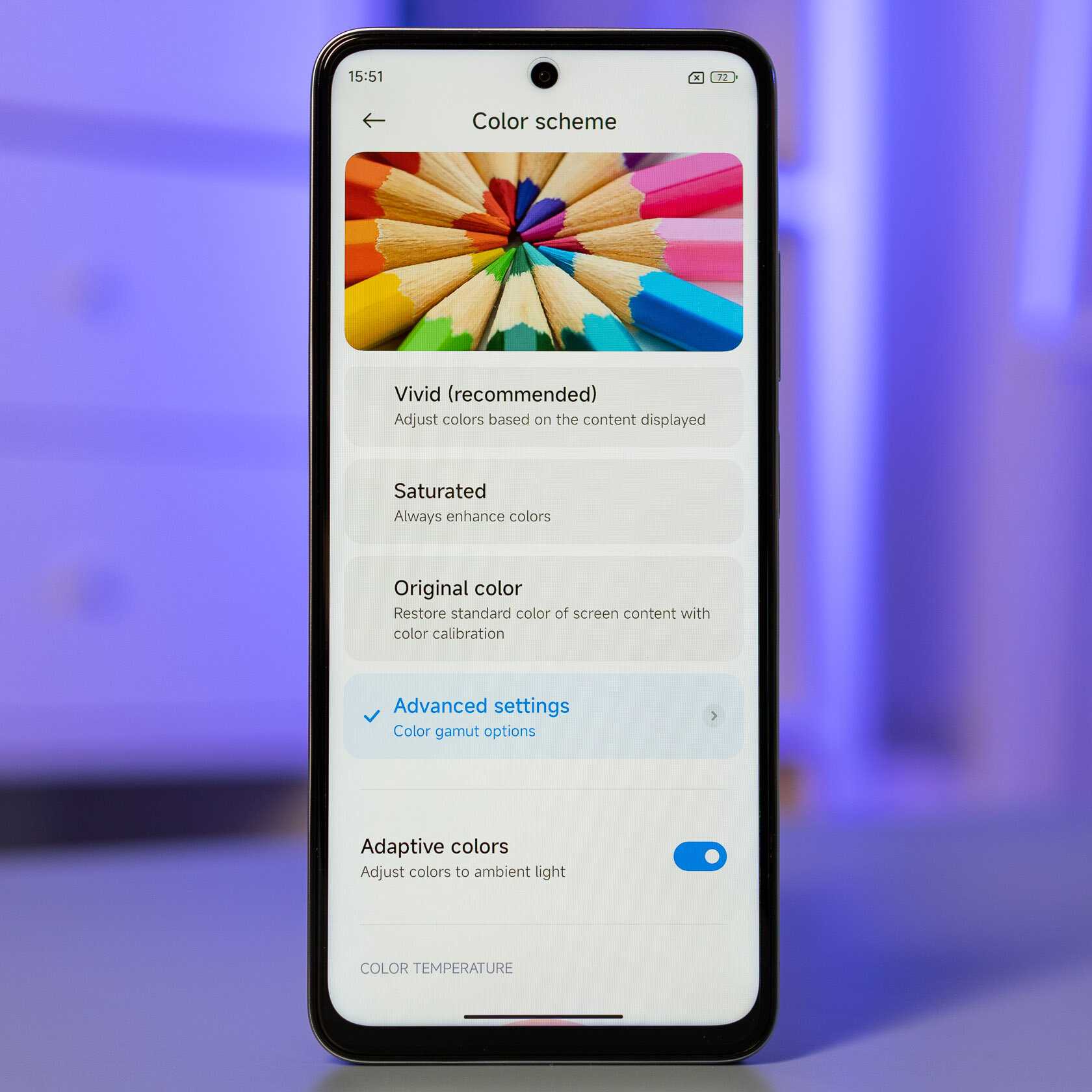 Poco x4 pro против poco f5 pro: какой телефон выбрать в 2023 году?