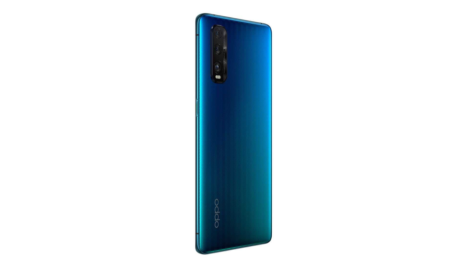 Процессор dimensity 810 (poco m4 pro 5g): что за плата стоит в телефоне, «заряженном на развлечения»?