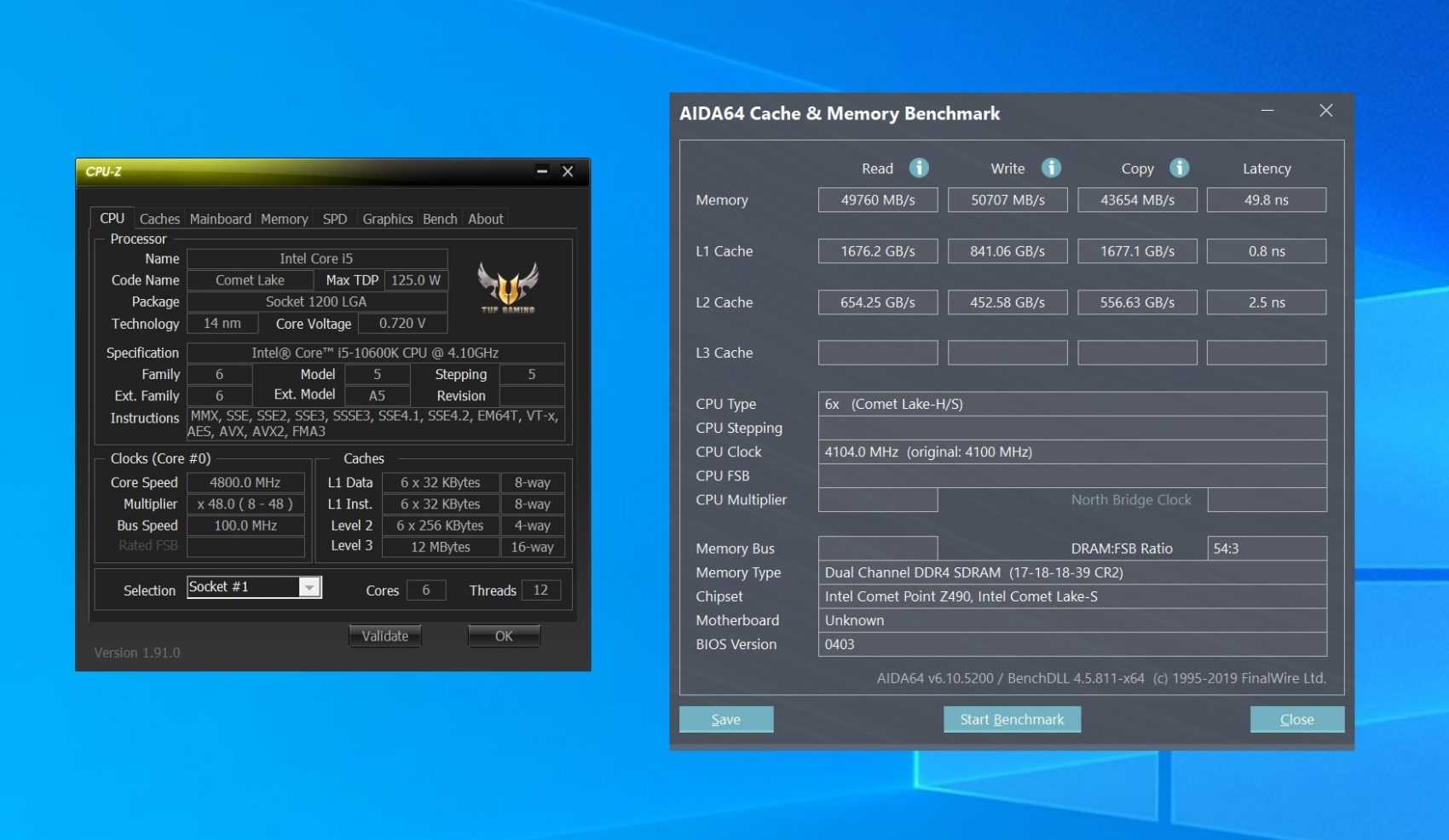 Dell xps 15 (9530) review: the cutting-edge laptop that pushes boundaries but with odd limitations