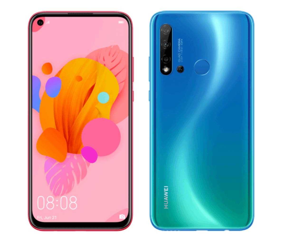 Смартфоны huawei от y до mate porsche design. разбираемся в моделях китайской компании | журнал digital world