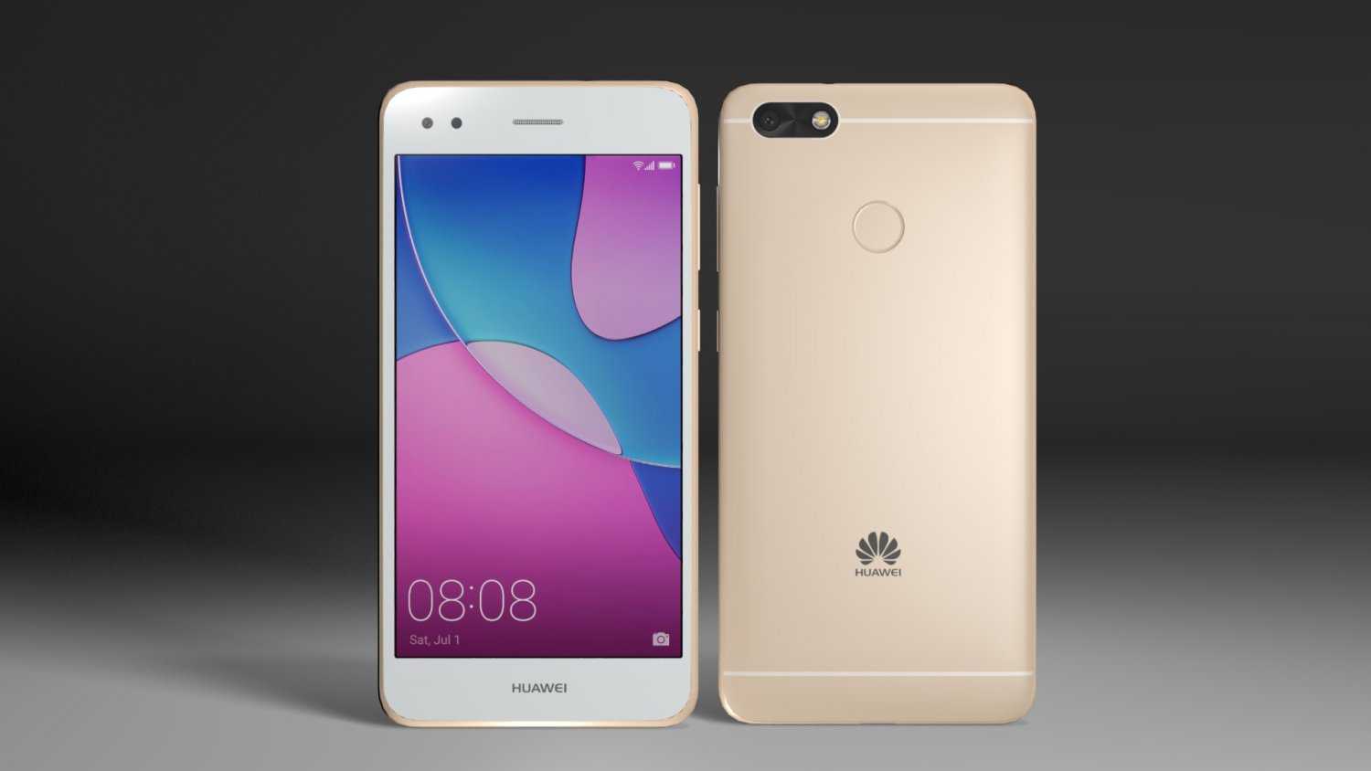 Huawei p9 lite mini - технические характеристики. huawei p9 lite mini — обзор и отзыв на недорогой, но гордый смартфон