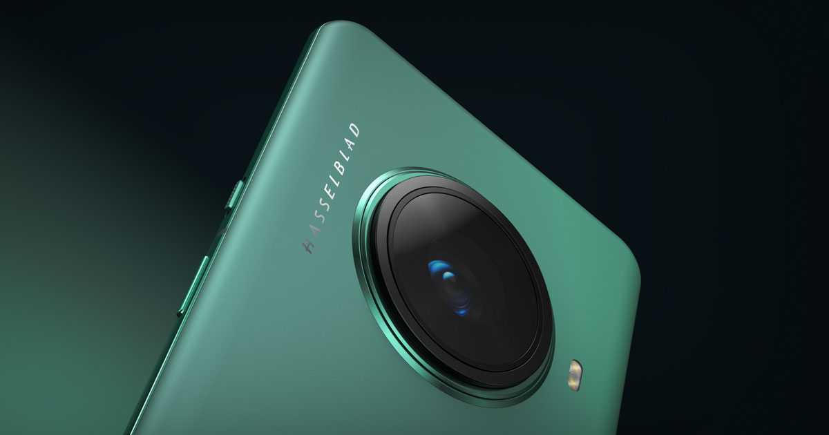 Анонс oneplus ace pro - осенний т-флагман, но с нюансами
