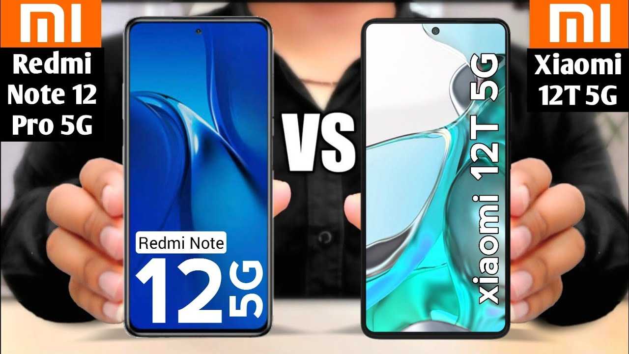 Обзор смартфона huawei nova y91: огромный экран без рамок и огромная батарея / смартфоны