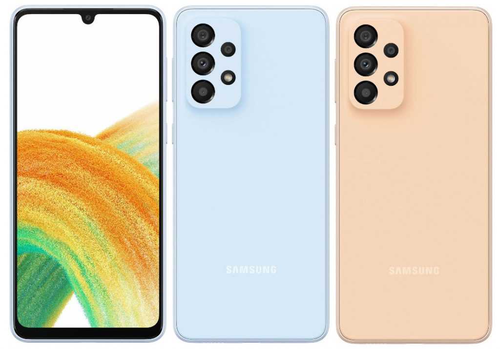 Стоит ли покупать телефон samsung a33 5g: технические характеристики, плюсы и минусы